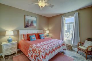 Sterling Reef 301 - 3