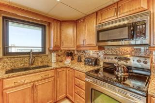 WaterCrest 1210 - 1
