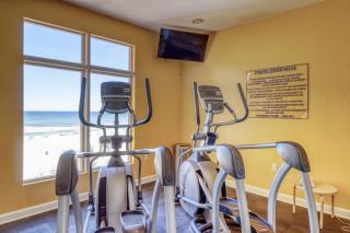 Sterling Reef 1505 - Panama City Beach - 8