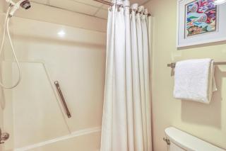 Watercrest 703 - 2
