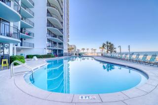 Watercrest 703 - 1
