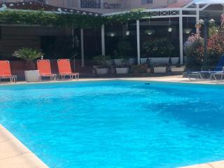 JB Hotel - Sarandë - 2