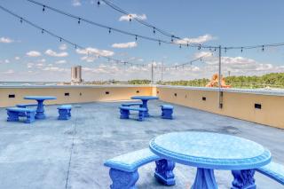 Sterling Reef 1505 - Panama City Beach - 3