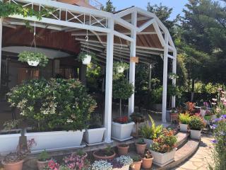 JB Hotel - Sarandë - 4