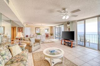 Watercrest 708 - Panama City Beach - 6