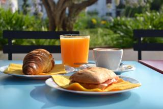 Apartamentos Playa Romana Park - Alcossebre - 2