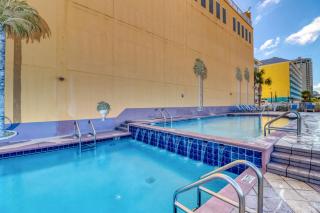 Sterling Reef 1505 - Panama City Beach - 2