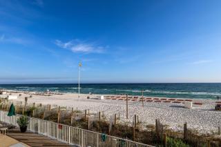 Emerald Isle 2207 - Panama City Beach - 7