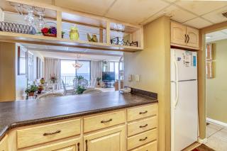 Watercrest 708 - Panama City Beach - 2