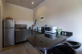 Nature's Cottage - Kenton on Sea - 4