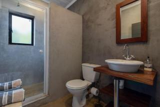 Nature's Cottage - Kenton on Sea - 3