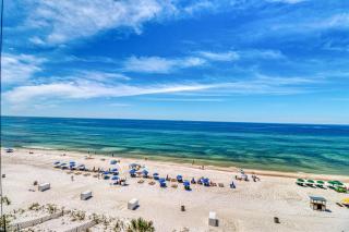 Watercrest 708 - Panama City Beach - 9