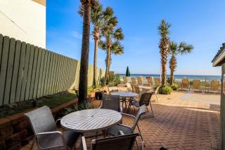 Emerald Isle 2207 - Panama City Beach - 6