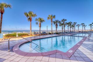 Sterling Reef 101 - Panama City Beach - 9