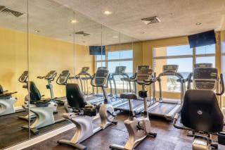 Sterling Reef 101 - Panama City Beach - 8