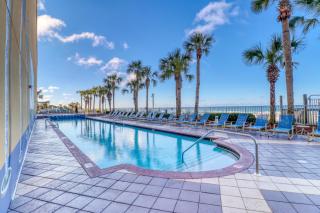 Sterling Reef 101 - Panama City Beach - 7