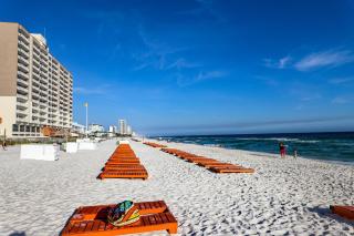 Emerald Isle 2207 - Panama City Beach - 5