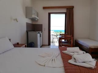 Karmi Apartments - Kolymvari - 7