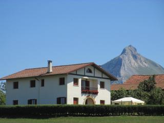 Lizargarate - Lazcano - 0