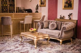 Royal Boutique Mangalia Breeze - Mangalia - 6
