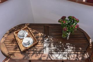 Rooms 19 B&B - Palermo - 7