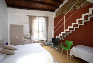 Rooms 19 B&B - Palermo - 1