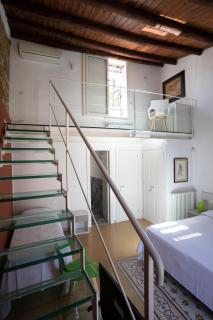 Rooms 19 B&B - Palermo - 3