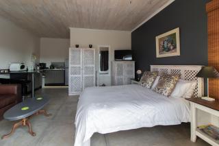 Nature's Cottage - Kenton on Sea - 8