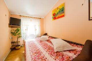Apartament Simon Brasov - Braşov - 8