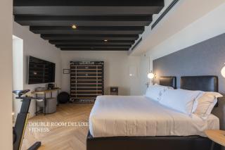 MaisonMe Boutique Hotel - Bardolino - 3