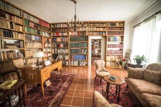 Palazzo Pulieri - Altino - 6
