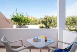 Hotel Stefani - Sarti - 7