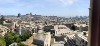 Old Port Apartment 4 beds - Genova - 2