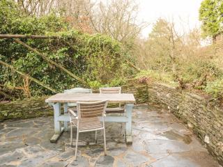 Millstream - Tintagel - 8