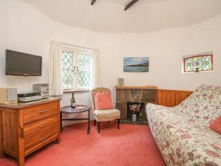 Millstream - Tintagel - 6