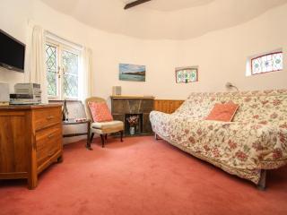 Millstream - Tintagel - 2