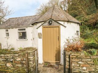 Millstream - Tintagel - 0