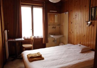 Hôtel de Torgon - Vionnaz - 5