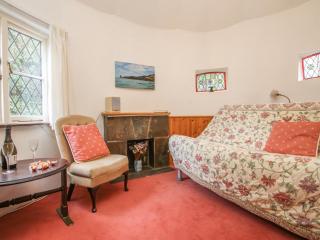 Millstream - Tintagel - 3