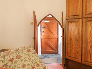 Millstream - Tintagel - 7