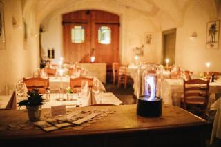 Historic Hotel Albrici - Poschiavo - 6