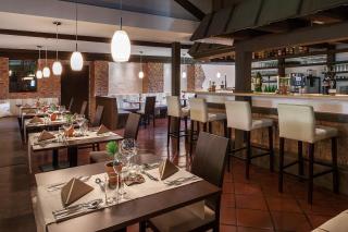 Natur Residenz Anger Alm - Adults only - 1