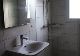 Hôtel de Torgon - 2