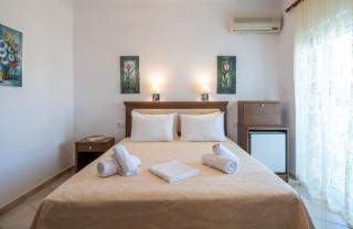 Hotel Stefani - Sarti - 3