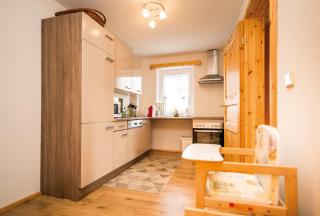 Ferienwohnung am Bauernhof - Oederan - 8
