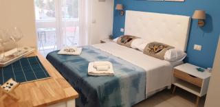 ele&gio accomodation - Tropea - 0