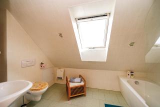 Ferienwohnung am Bauernhof - Oederan - 4