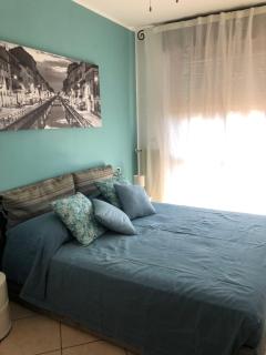 Emariva Apartment - Rozzano - 0