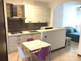 Emariva Apartment - Rozzano - 1