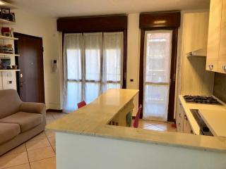 Emariva Apartment - Rozzano - 2